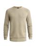 PME-Legend Trui PKW2608324-6412
