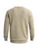PME-Legend Trui PKW2608324-6412