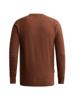 PME-Legend Trui PKW2608324-8178
