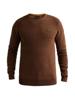 PME-Legend Trui PKW2609301-8178