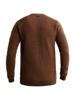 PME-Legend Trui PKW2609301-8178