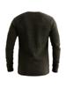 PME-Legend Trui PKW2609301-8039
