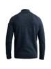 PME-Legend Trui PKW2609302-5281