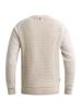 PME-Legend Trui PKW2609323-910