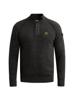 PME-Legend Trui PKW2609302-999