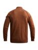 PME-Legend Trui PKW2609302-8178
