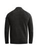 PME-Legend Trui PKW2609302-999