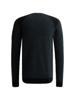 PME-Legend Trui PKW2609301-5281