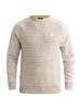 PME-Legend Trui PKW2609323-910