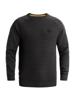 PME-Legend Trui PKW2609323-9140