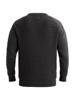 PME-Legend Trui PKW2609323-9140