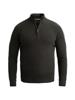PME-Legend Trui PKW2609325-8039