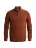 PME-Legend Trui PKW2609325-8178