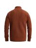 PME-Legend Trui PKW2609325-8178