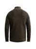 PME-Legend Vest PKC2609356-8039