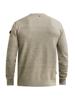 PME-Legend Trui PKW2608335-6485