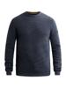 PME-Legend Trui PKW2609332-5281