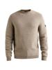 PME-Legend Trui PKW2609332-7013