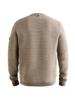 PME-Legend Trui PKW2609332-7013
