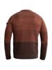 PME-Legend Trui PKW2609334-8178
