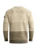 PME-Legend Trui PKW2609334-7013