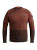 PME-Legend Trui PKW2609334-8178