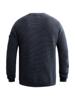 PME-Legend Trui PKW2609332-5281