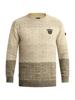 PME-Legend Trui PKW2609334-7013