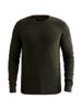 PME-Legend Trui PKW2609301-8039