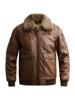 PME-Legend Jack PLJ2608706-769