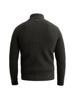 PME-Legend Trui PKW2609325-8039