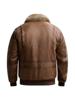 PME-Legend Jack PLJ2608706-769