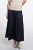 Rino & Pelle Rok Lian.7002611