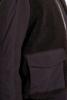 Rino & Pelle Vest Culp.7002613