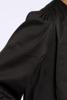 Rino & Pelle Blouse Cheyenne.7002613