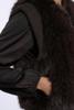 Rino & Pelle Bodywarmer Suzo.7002613