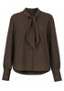 Bianca Blouse 85012