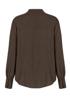 Bianca Blouse 85012
