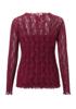 Bianca T-Shirt 86006