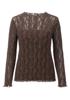 Bianca T-Shirt 86006