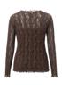 Bianca T-Shirt 86006