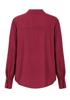Bianca Blouse 85012