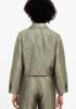 Bianca Blazer 84034