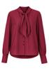 Bianca Blouse 85012