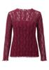 Bianca T-Shirt 86006