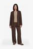 FLURESK Broek 26NZF28