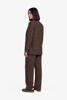 FLURESK Broek 26NZF28