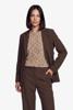 FLURESK Broek 26NZF28