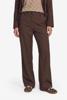 FLURESK Broek 26NZF28
