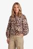 FLURESK Blouse 26NZF08